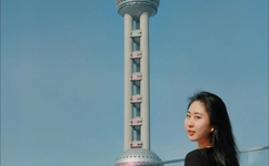 精品乱码久久久久久中文字幕